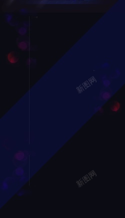 暗黑圆暗黑背景高清图片