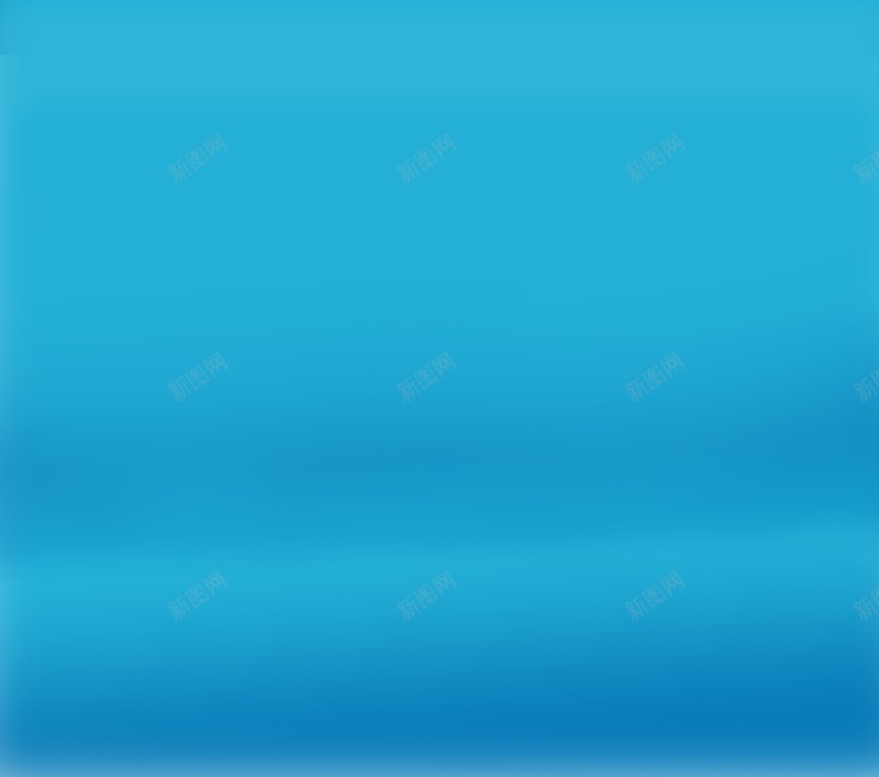 背景模糊蓝色抽象jpg设计背景_新图网 https://ixintu.com 背景 模糊 蓝色 抽象