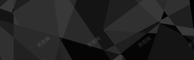 几何扁平背景图jpg设计背景_新图网 https://ixintu.com 几何 扁平 晶格 抽象 海报banner 渐变