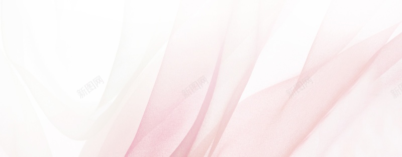 梦幻纱布背景jpg设计背景_新图网 https://ixintu.com 海报banner 梦幻 浪漫 紫色 纱布