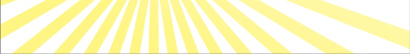 高考加油为自己而战cdr设计背景_新图网 https://ixintu.com 放射性图形 高考加油 为自己而战 黄色方条