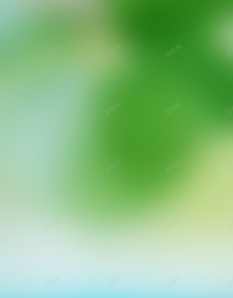 儿童节背景jpg设计背景_新图网 https://ixintu.com 店铺背景 儿童节 卡通 背景 节日 童趣 手绘