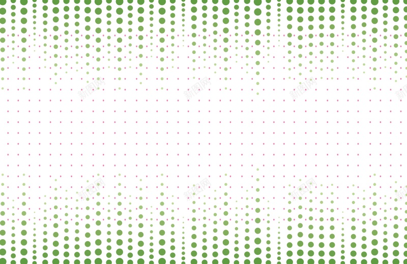 绿色水纹波点背景图jpg设计背景_新图网 https://ixintu.com 绿色 水纹 波点 背景图 店铺背景 扁平 渐变 几何