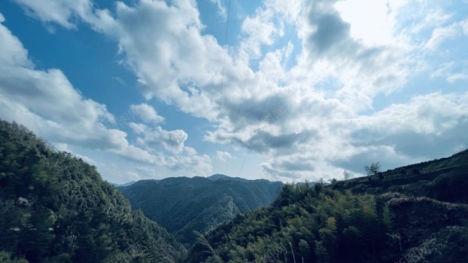 摄影图背景