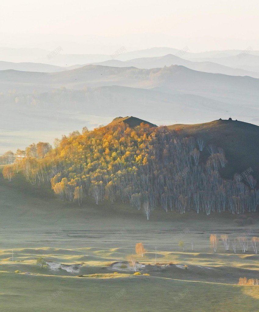 山系背景jpg设计背景_新图网 https://ixintu.com 山系 背景 雪山 户外 露营