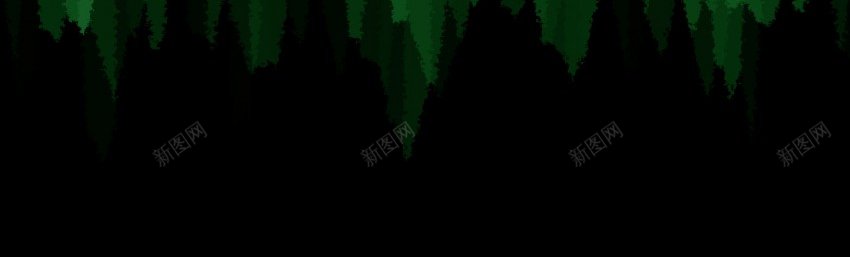 森林背景图jpg设计背景_新图网 https://ixintu.com 森林 背景图 森林小树 质感 光感 纹理 墨绿