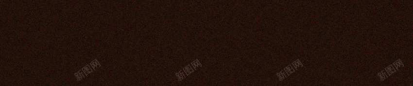 颗粒感背景4psd设计背景_新图网 https://ixintu.com 颗粒感 背景 质感 光影 光感 磨砂