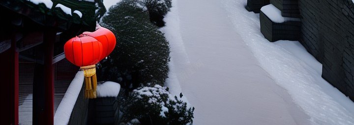 鼓楼景区照片jpg设计背景_新图网 https://ixintu.com 鼓楼 景区 照片 冬天 雪景 下雪