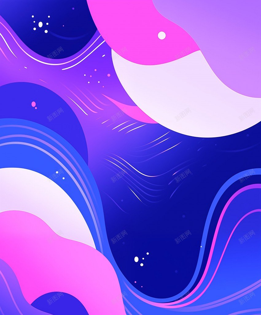 编排紫色PTT运动流体背景jpg设计背景_新图网 https://ixintu.com 编排 紫色 运动 流体 背景