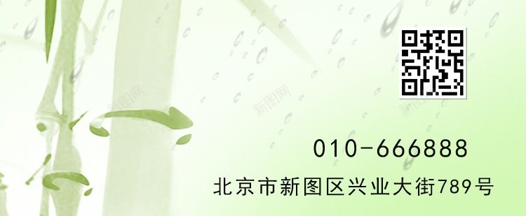 惊蛰海报psd_新图网 https://ixintu.com 二十四节气 原创海报 惊蛰 惊蛰 惊蛰海报 海报 竹子 绿色 绿色海报 节气海报