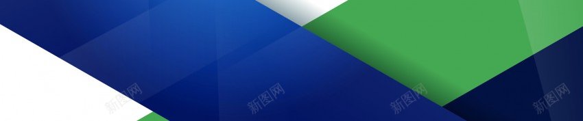 公司测定结业证书psd_新图网 https://ixintu.com 公司 测定 结业证书