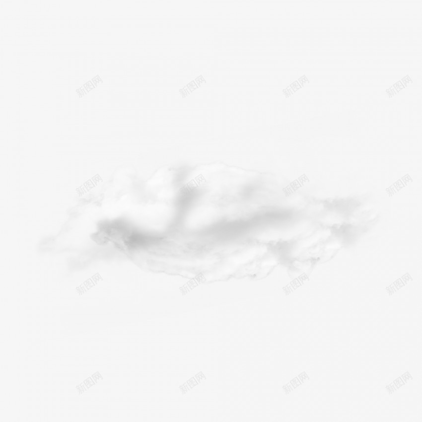 卡通插画装饰云朵云雾浮云元素png免抠素材_新图网 https://ixintu.com 云 云元素 云素材 云装饰 云朵 云朵元素 云朵素材 云朵插画