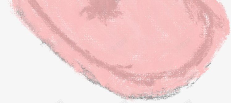 镜子png免抠素材_新图网 https://ixintu.com 镜子 有灯的镜子 粉色 手绘