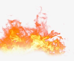 勐火烈火猛火爆炸火焰高清图片