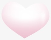 粉色素材png免抠素材_新图网 https://ixintu.com 粉色素材 粉色爱心 卡通爱心