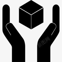各种图标png免抠素材_新图网 https://ixintu.com 图标