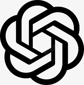 chagpt图标logopng免抠素材_新图网 https://ixintu.com 万宝 市场 chatgpt openai 人工智能 logo icon ico 图标