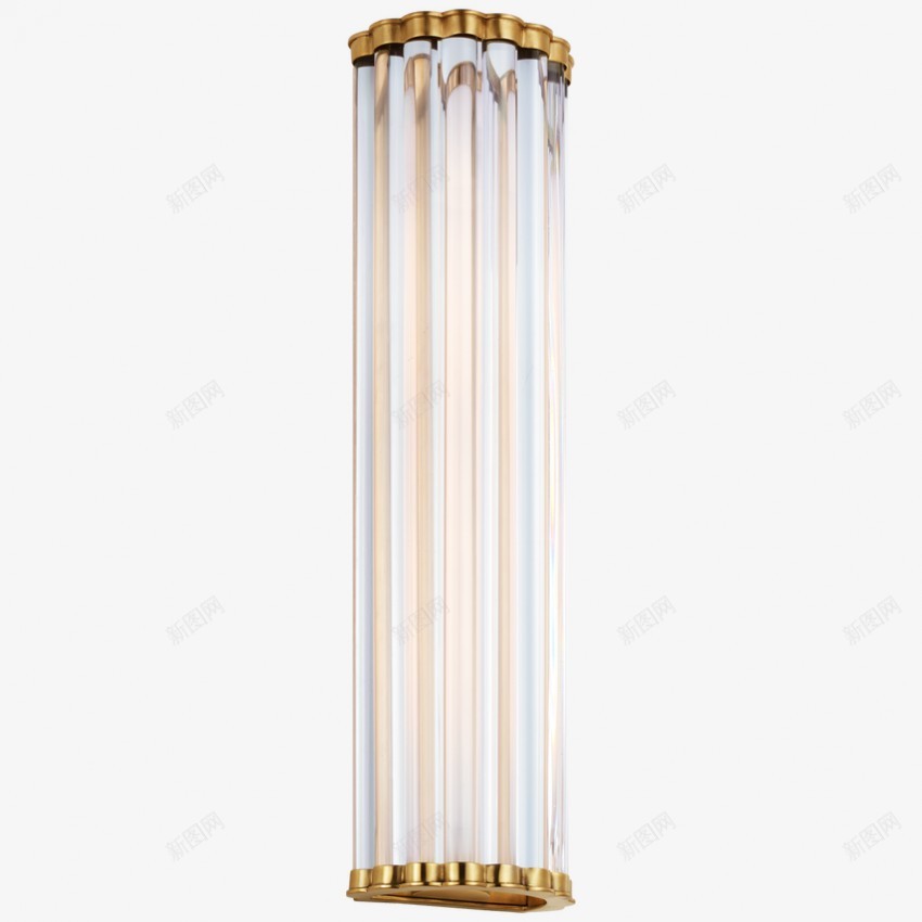 灯具产品png免抠素材_新图网 https://ixintu.com 灯具 室内设计 壁灯 吊灯 台灯 古典 美式 法式