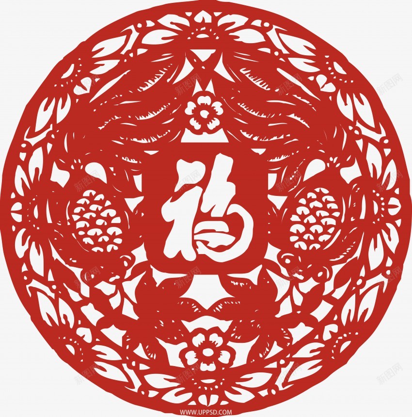 剪纸窗花png免抠素材_新图网 https://ixintu.com 剪纸 窗花 春节 过年 新年 生肖 花纹 边框 底纹 底纹边框 中式花纹 龙纹剪纸 传统艺术 PNG 免扣 文化艺术 传统文化 福字窗花 新年素材 中国传统剪纸 民间传统剪纸 非遗剪纸 中国元素 春节素材 新年图片 中国传统文化