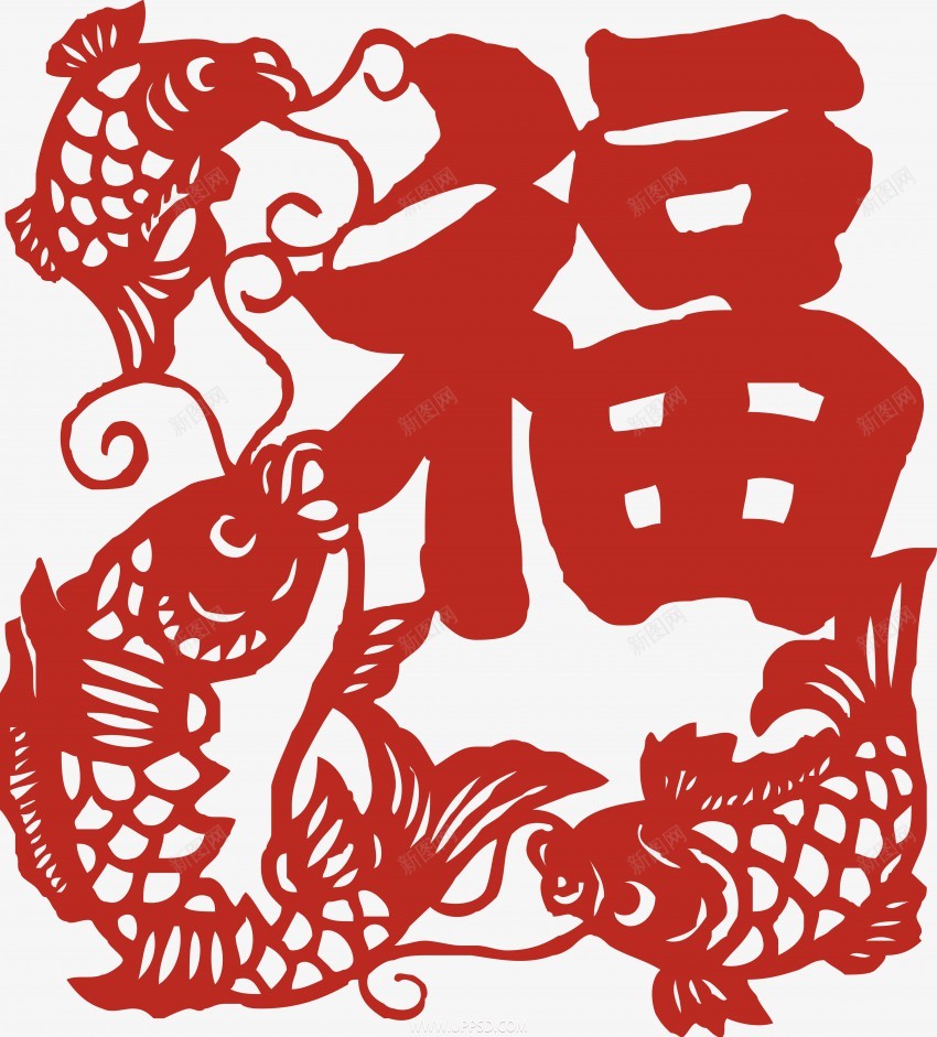 剪纸窗花png免抠素材_新图网 https://ixintu.com 剪纸 窗花 春节 过年 新年 生肖 花纹 边框 底纹 底纹边框 中式花纹 龙纹剪纸 传统艺术 PNG 免扣 文化艺术 传统文化 福字窗花 新年素材 中国传统剪纸 民间传统剪纸 非遗剪纸 中国元素 春节素材 新年图片 中国传统文化