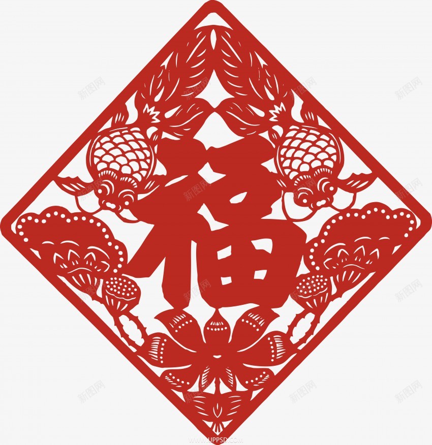 剪纸窗花png免抠素材_新图网 https://ixintu.com 剪纸 窗花 春节 过年 新年 生肖 花纹 边框 底纹 底纹边框 中式花纹 龙纹剪纸 传统艺术 PNG 免扣 文化艺术 传统文化 福字窗花 新年素材 中国传统剪纸 民间传统剪纸 非遗剪纸 中国元素 春节素材 新年图片 中国传统文化