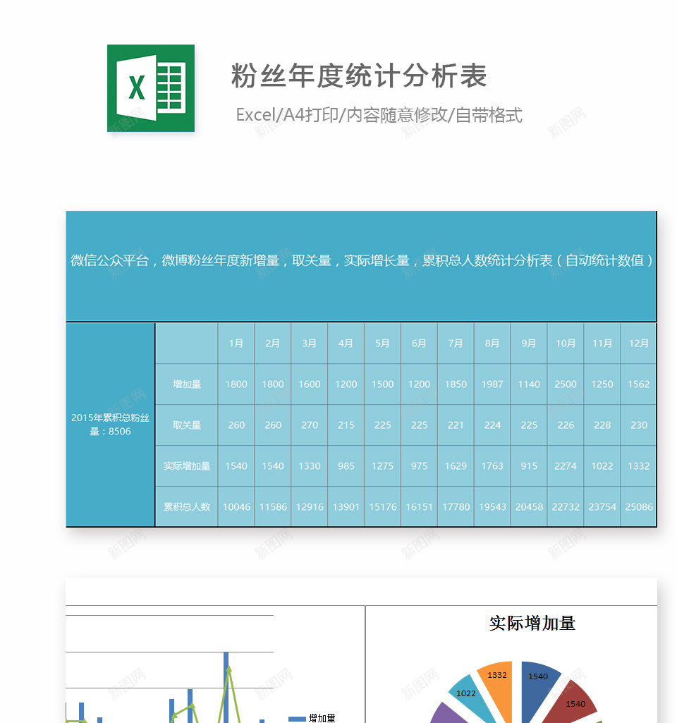 编号 (98)办公Excel_新图网 https://ixintu.com 编号 (98)