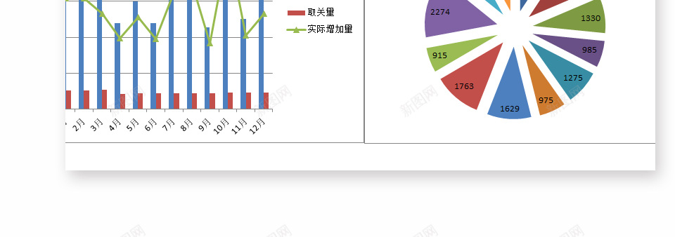 编号 (98)办公Excel_新图网 https://ixintu.com 编号 (98)