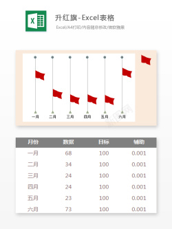 设计编号 (157)