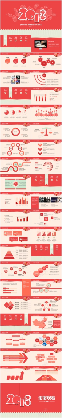 保护工作工作汇报年终总结——(49)