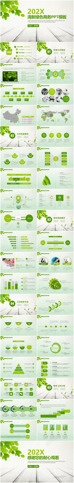 年终项目总结工作汇报年终总结——(160)