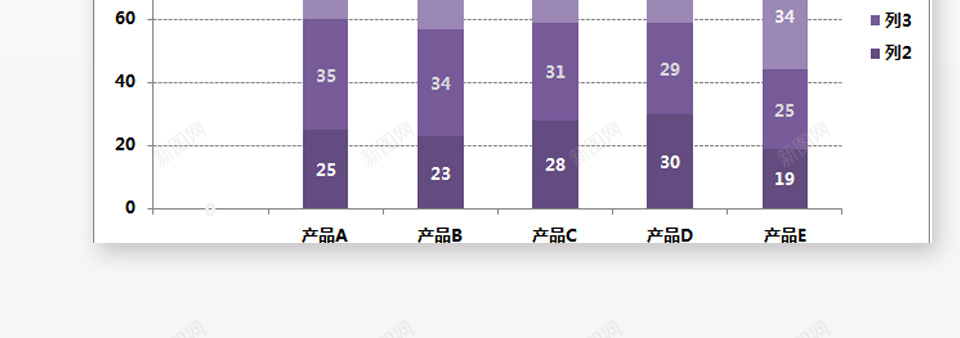 编号 (83)办公Excel_新图网 https://ixintu.com 编号 (83)