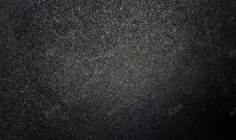 黑色沙粒jpg设计背景_新图网 https://ixintu.com 黑色 沙粒