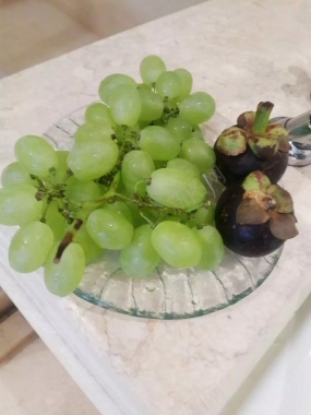 水果摄影图片
