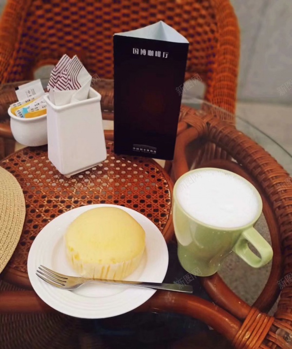 美食点心jpg_新图网 https://ixintu.com 下午茶 咖啡 咖啡厅 小面包 点心 美食