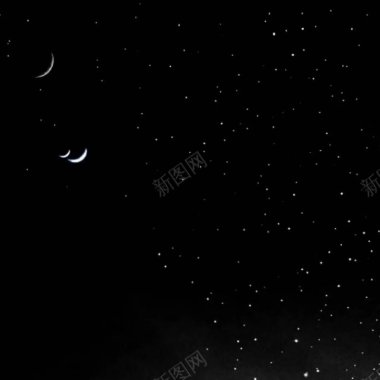 背景背景小物请设置背景背景