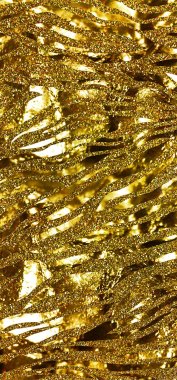 金色背景底纹金色背景底纹背景