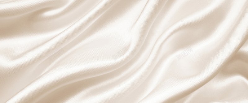 丝绸背景纹理元素jpg设计背景_新图网 https://ixintu.com 丝绸背景 纹理元素