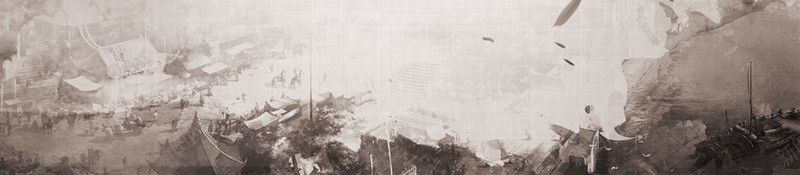 中国风水墨背景背景背景图背景底jpg设计背景_新图网 https://ixintu.com psd背景 中国风水墨背景 中国风水墨背景背景 国风背景 广告背景 底纹背景 背景下载 背景图 背景底纹 背景海报