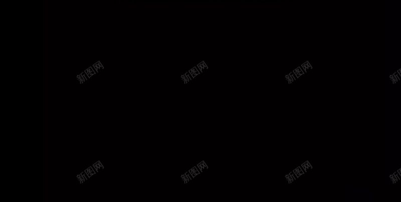 黑色科幻H5背景免费H5背景jpg设计背景_新图网 https://ixintu.com 免费H5背景 黑色科幻H5背景