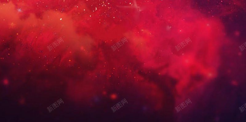 星空背景图视觉jpg设计背景_新图网 https://ixintu.com 星空背景图 视觉