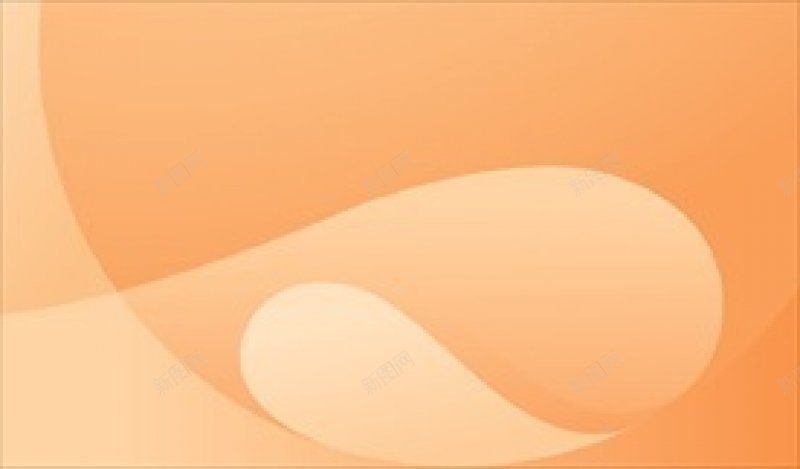 橙色背景配色jpg设计背景_新图网 https://ixintu.com 橙色背景 配色