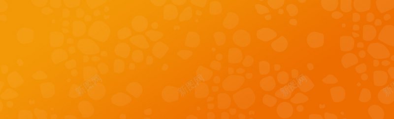橙色背景网页图标jpg设计背景_新图网 https://ixintu.com 橙色背景 网页图标设计