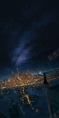 星空背景10背景星空背景背景