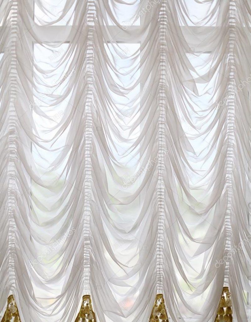 背景与白色的窗帘纹理和背景jpg设计背景_新图网 https://ixintu.com 事件 白色 纹理和背景 背景 背景与白色的窗帘 艺术 设计 豪华 银子 隔离