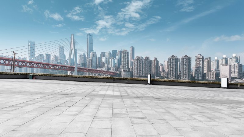 背景城市合成背景图片免费下载 素材0jqveagaj 新图网 背景城市合成背景图片免费下载 素材0jqveagaj 新图网