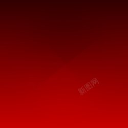 大图网免费图库红色背景无版权免费图库大图高清图片