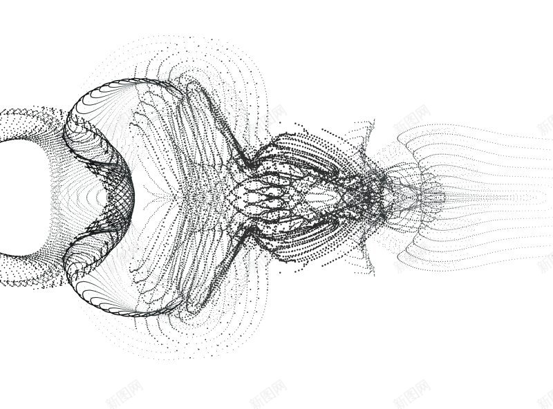 微粒声波抽象背景粒子抽象背景jpg设计背景_新图网 https://ixintu.com 微粒声波抽象背景 粒子抽象背景