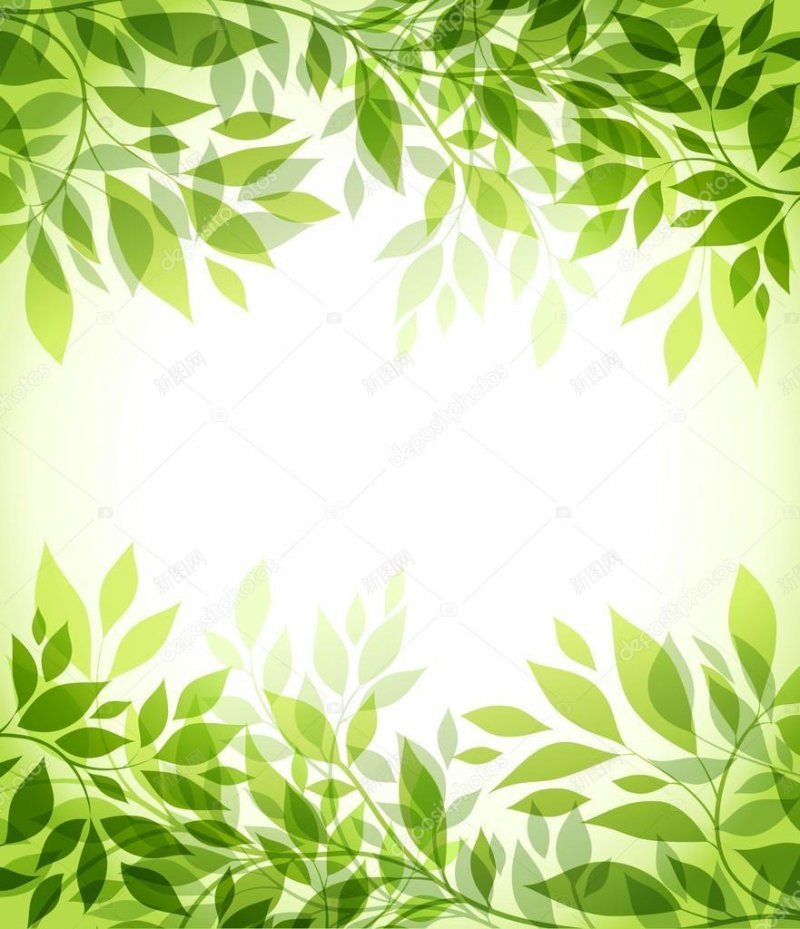绿色片材与抽象背景装饰jpg设计背景_新图网 https://ixintu.com 图像 夏天 标签 矢量 绿色 绿色片材与抽象背景 背景 装饰 设计 黃色