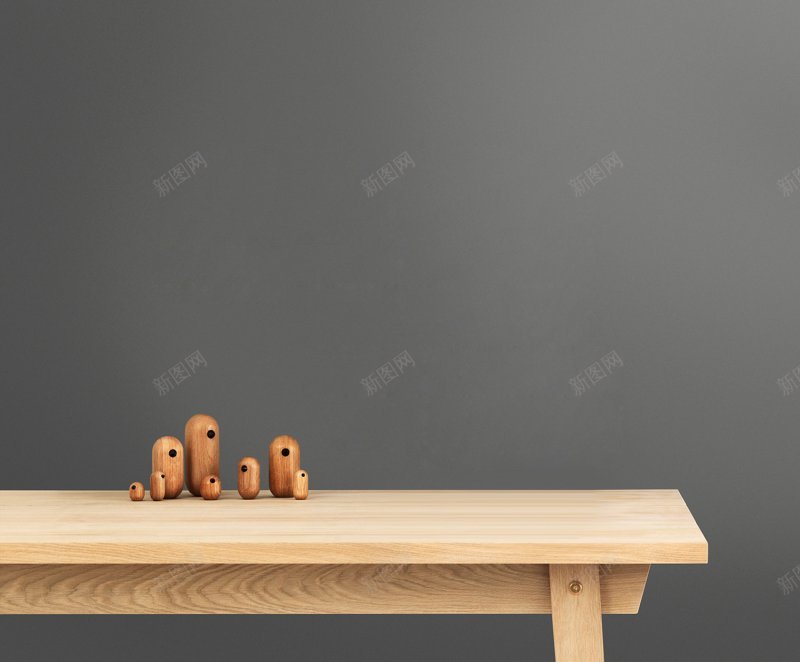 居家背景桌子厨房室内jpg设计背景_新图网 https://ixintu.com 厨房 室内 居家背景 桌子