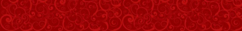 红色背景图猫的生活小元素体验生jpg设计背景_新图网 https://ixintu.com 红色背景图